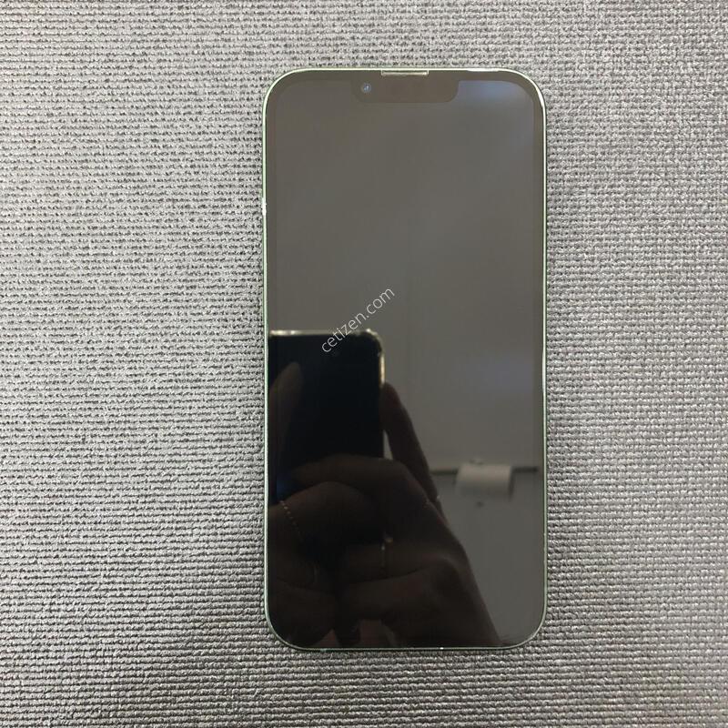 ������13 �׸�,����� �ֻ�,���� ���� S��