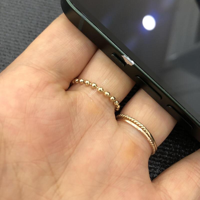������13 �׸�,����� �ֻ�,���� ���� S��