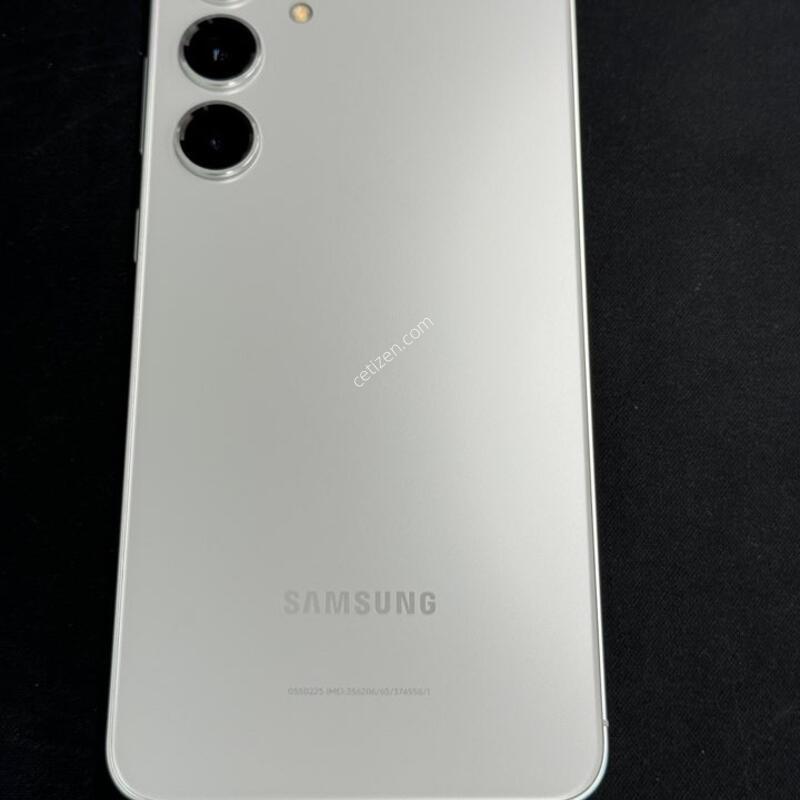 ������ s24�÷���