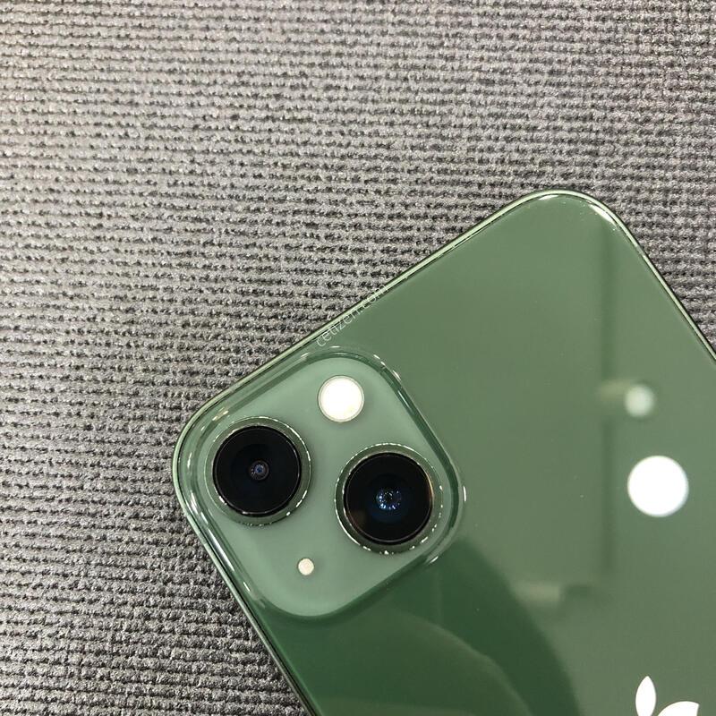 ������13 �׸�,����� �ֻ�,���� ���� S��