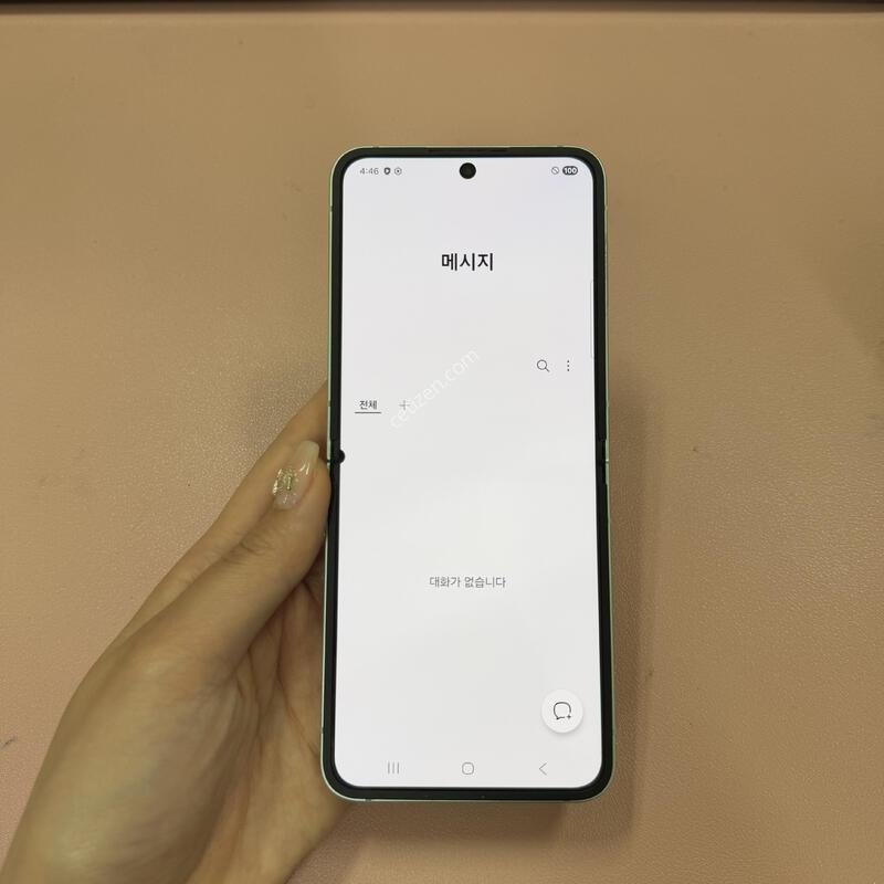 ������Z�ø�6 ��Ʈ 256GB