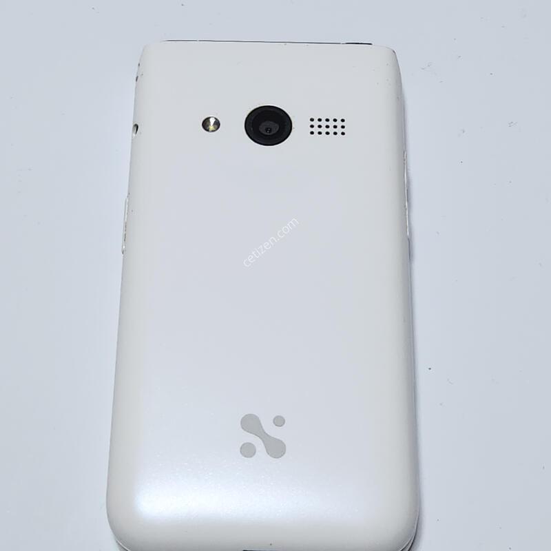 ��Ÿ������ 32G ���ܻ� ȭ��Ʈ 59205