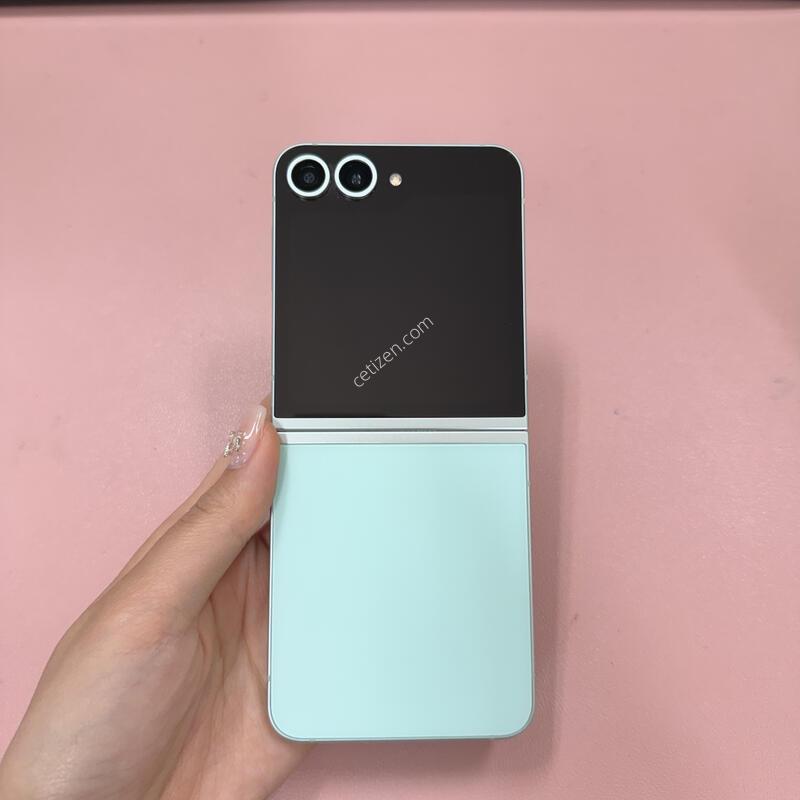 ������Z�ø�6 ��Ʈ 256GB