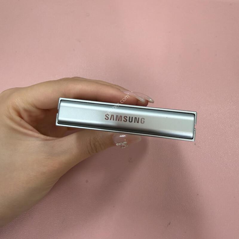 ������Z�ø�6 ��Ʈ 256GB