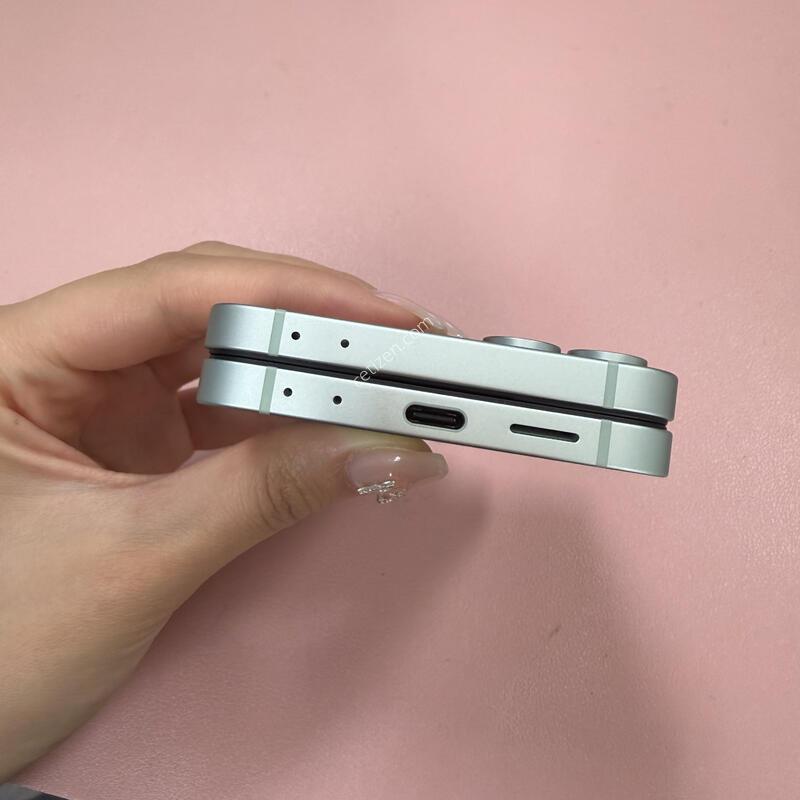 ������Z�ø�6 ��Ʈ 256GB