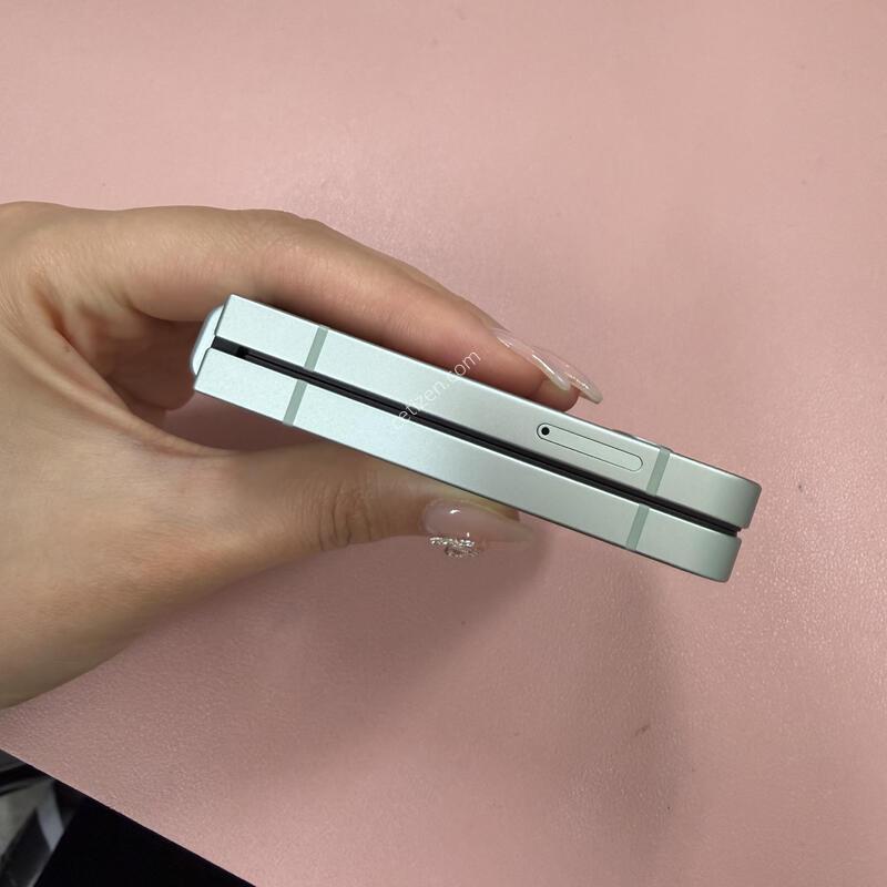 ������Z�ø�6 ��Ʈ 256GB