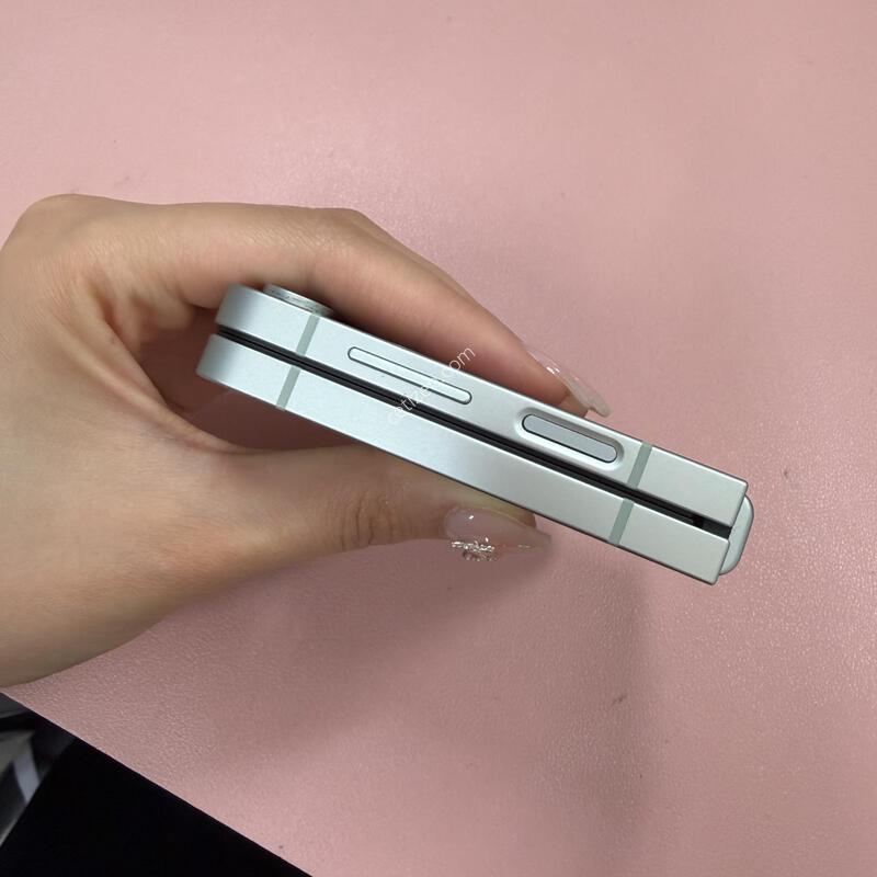 ������Z�ø�6 ��Ʈ 256GB