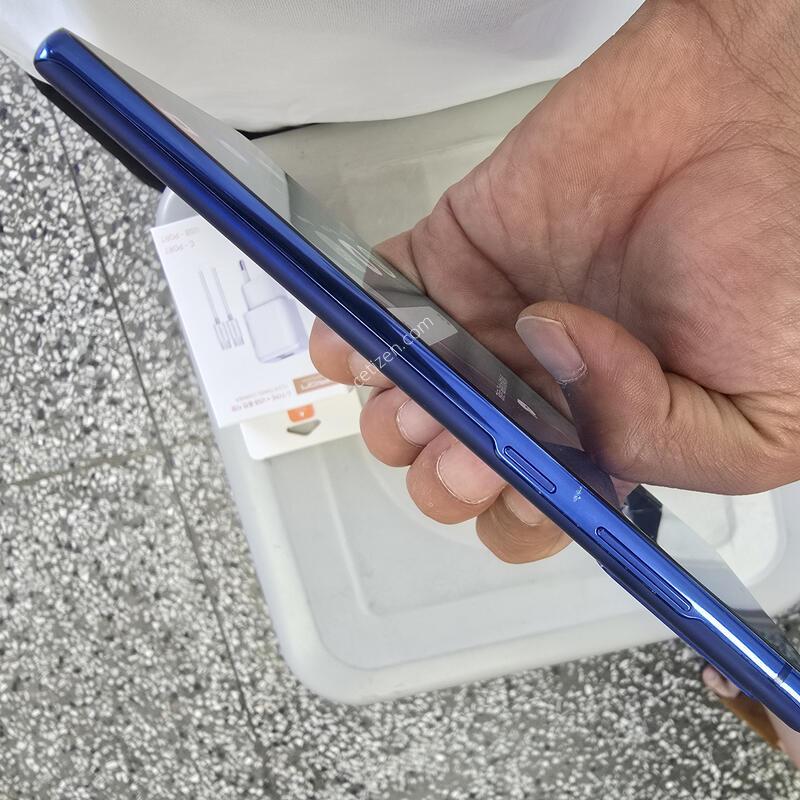 SK ��Ʈ20(N981) 256G ������� ����� �˴ϴ�