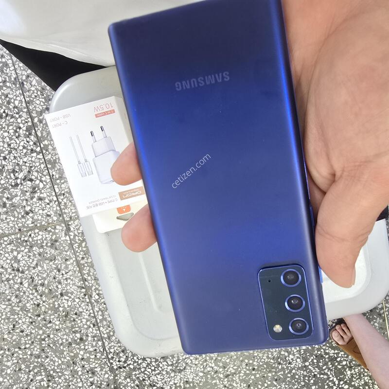 SK ��Ʈ20(N981) 256G ������� ����� �˴ϴ�