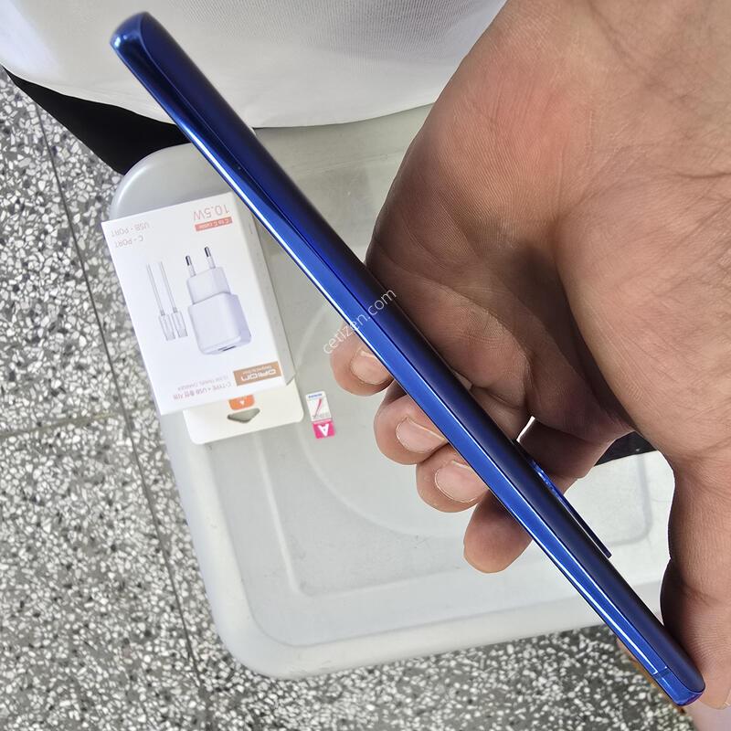 SK ��Ʈ20(N981) 256G ������� ����� �˴ϴ�