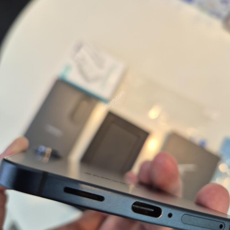 ������S25���� ���� ( 6������� ) ( Ǯ�ڽ� ) ( ���� �ֻ� )