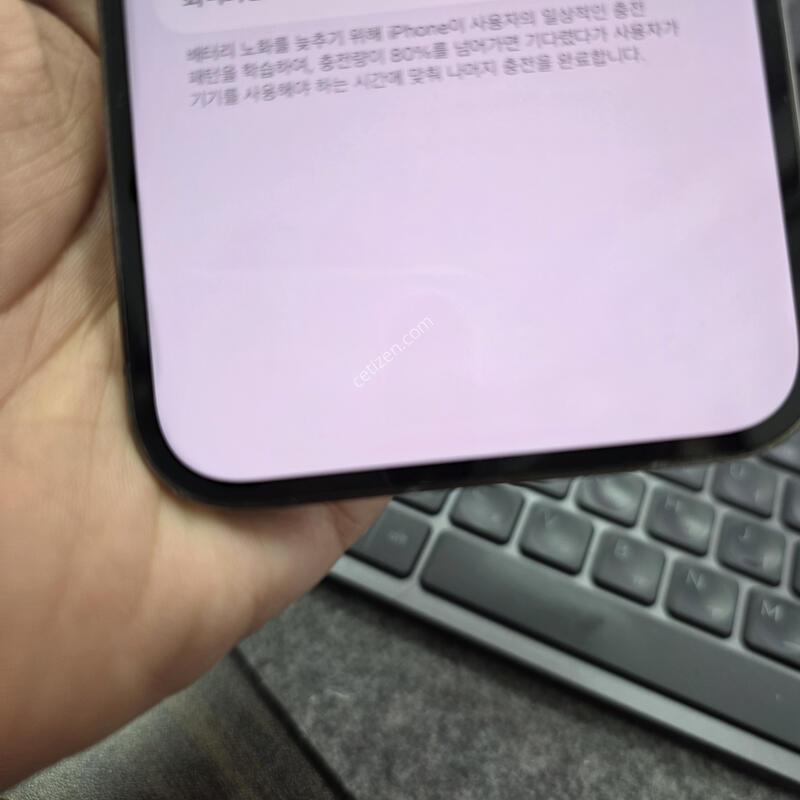 (3304)12���θƽ� 256