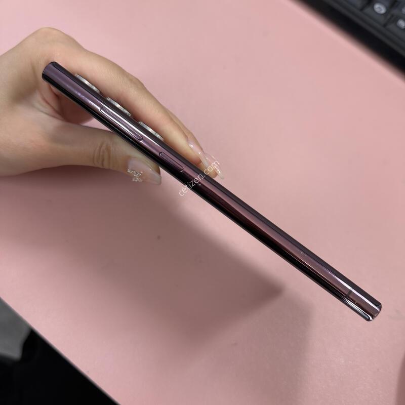 ������S22��Ʈ�� ���ǵ� 256GB