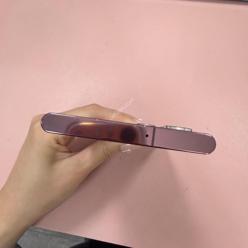 ������S22��Ʈ�� ���ǵ� 256GB
