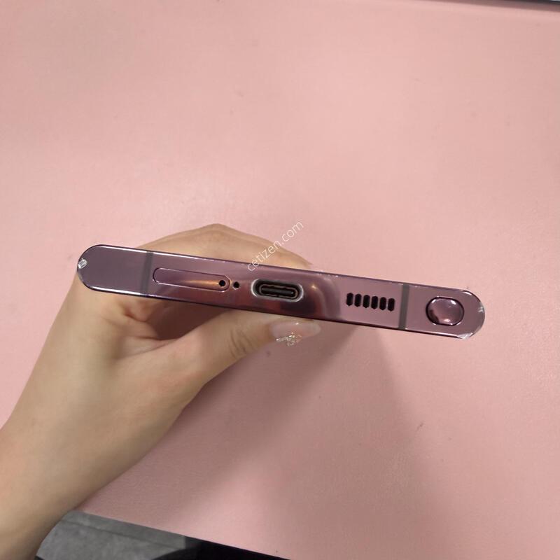 ������S22��Ʈ�� ���ǵ� 256GB