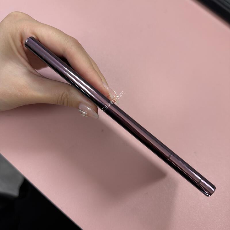 ������S22��Ʈ�� ���ǵ� 256GB