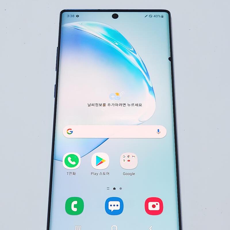 �����ó�Ʈ10+�÷��� 256G ���� 61440