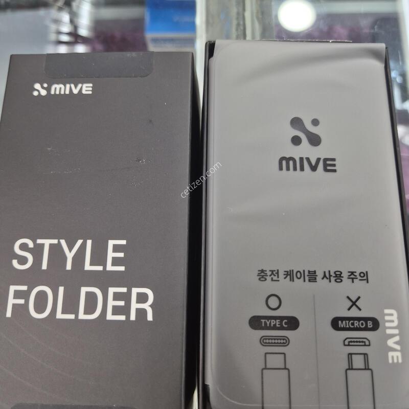 m120 ���� ��������