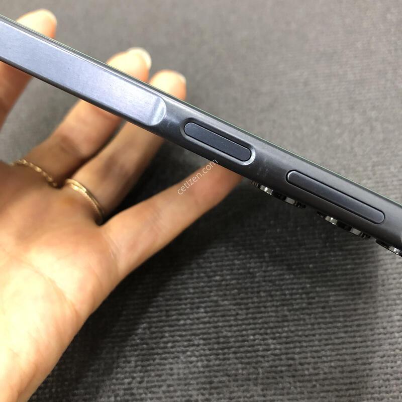 ������A16 ����,����� �ֻ�,���� ���⽺,���� S��,�ܻ� ����,����������