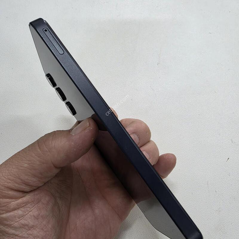 ������ A15 ���� ��������