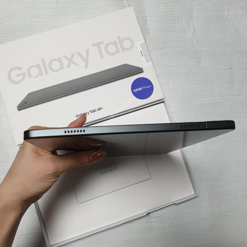 ������ ��A9+5G WIFI (X210) ����ǰ �̻�� Ǯ�ڽ� �Ǹ�