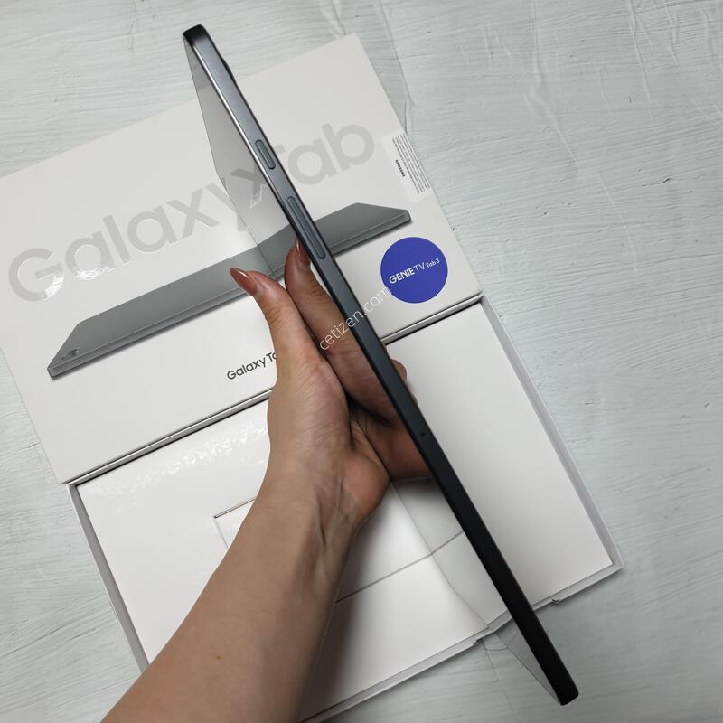 ������ ��A9+5G WIFI (X210) ����ǰ �̻�� Ǯ�ڽ� �Ǹ�