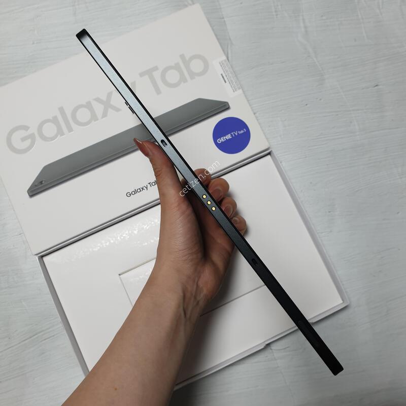 ������ ��A9+5G WIFI (X210) ����ǰ �̻�� Ǯ�ڽ� �Ǹ�