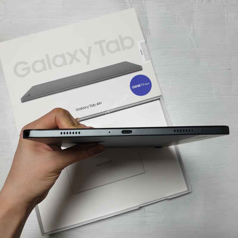 ������ ��A9+5G WIFI (X210) ����ǰ �̻�� Ǯ�ڽ� �Ǹ�