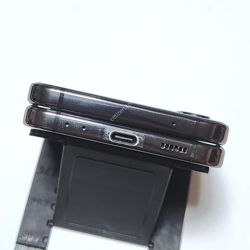 ������Z�ø�4 256G ���ܻ� ���� 60381