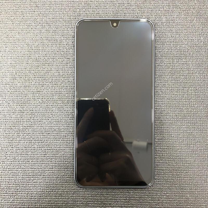 ������A16 ����,����� �ֻ�,���� ���⽺,���� S��,�ܻ� ����,����������