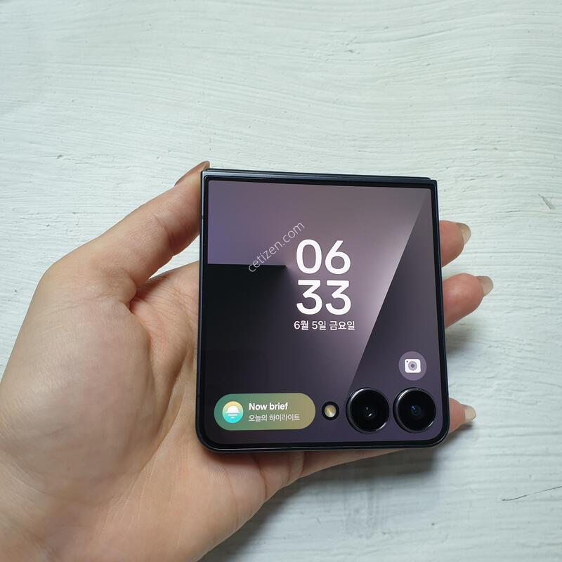LG ������ Z�ø�7 5G ���� 256G S�� �Ǹ��մϴ�