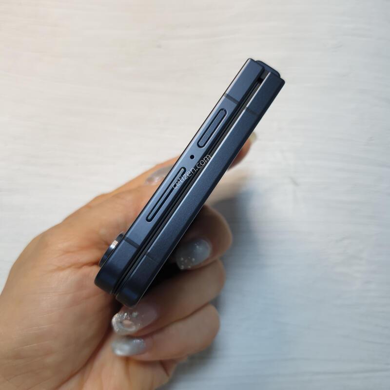 LG ������ Z�ø�7 5G ���� 256G S�� �Ǹ��մϴ�
