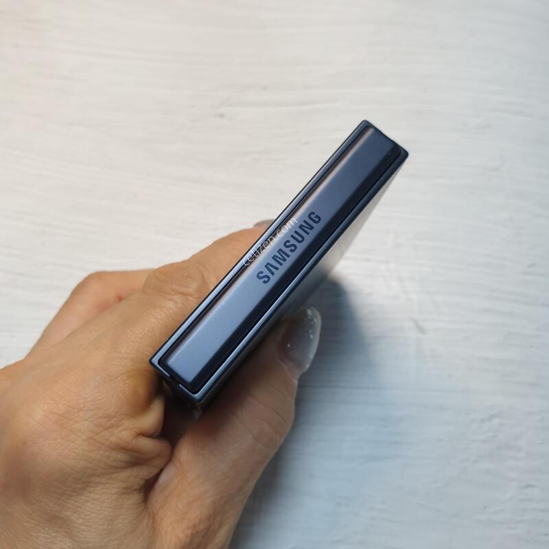 LG ������ Z�ø�7 5G ���� 256G S�� �Ǹ��մϴ�