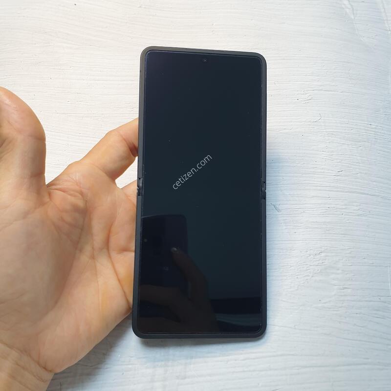 LG ������ Z�ø�7 5G ���� 256G S�� �Ǹ��մϴ�