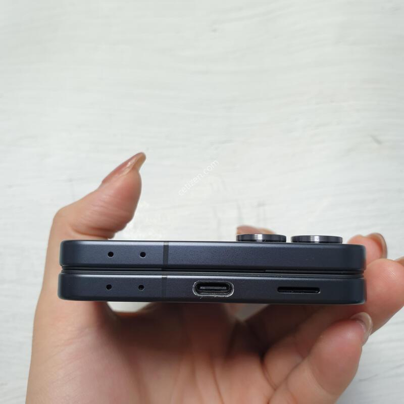 LG ������ Z�ø�7 5G ���� 256G S�� �Ǹ��մϴ�