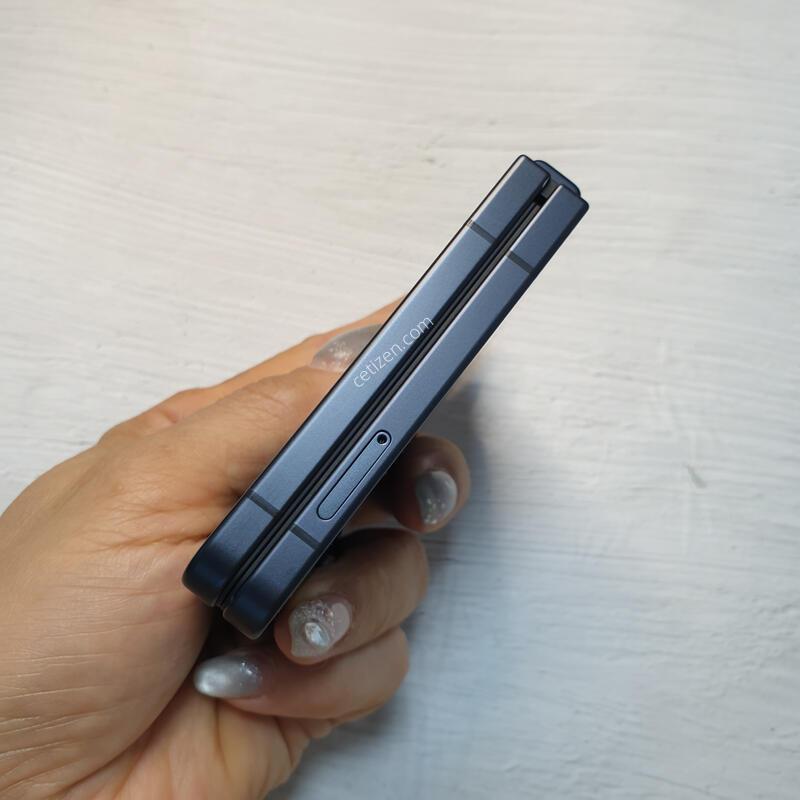 LG ������ Z�ø�7 5G ���� 256G S�� �Ǹ��մϴ�