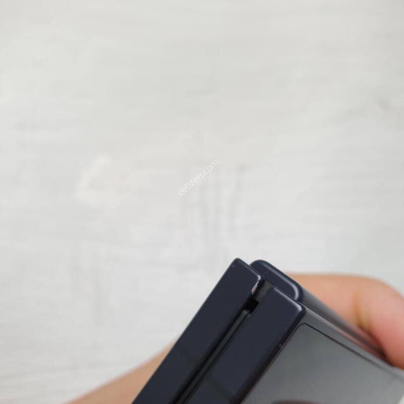 LG ������ Z�ø�7 5G ���� 256G S�� �Ǹ��մϴ�