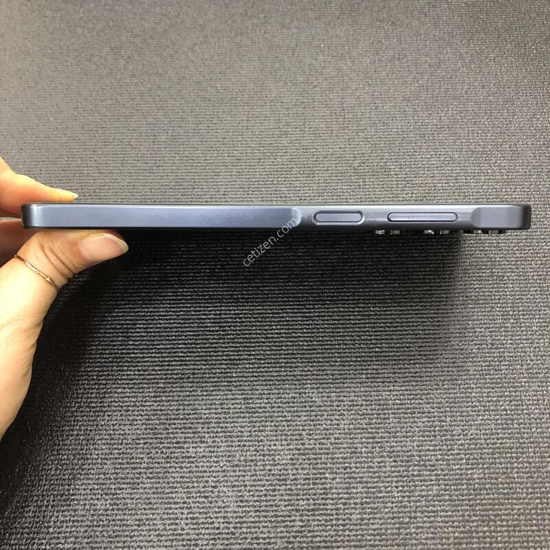 ������A16 ����,����� �ֻ�,���� ���⽺,���� S��,�ܻ� ����,����������
