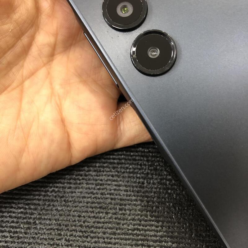 ������A16 ����,����� �ֻ�,���� ���⽺,���� S��,�ܻ� ����,����������
