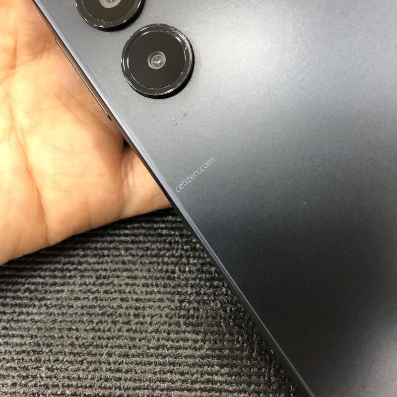 ������A16 ����,����� �ֻ�,���� ���⽺,���� S��,�ܻ� ����,����������