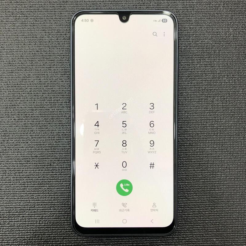 ������A16 ����,����� �ֻ�,���� ���⽺,���� S��,�ܻ� ����,����������