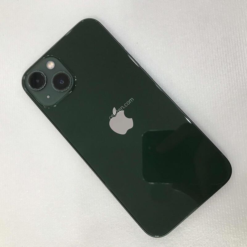 �׸�/��������SSSSS��/������ֻ�