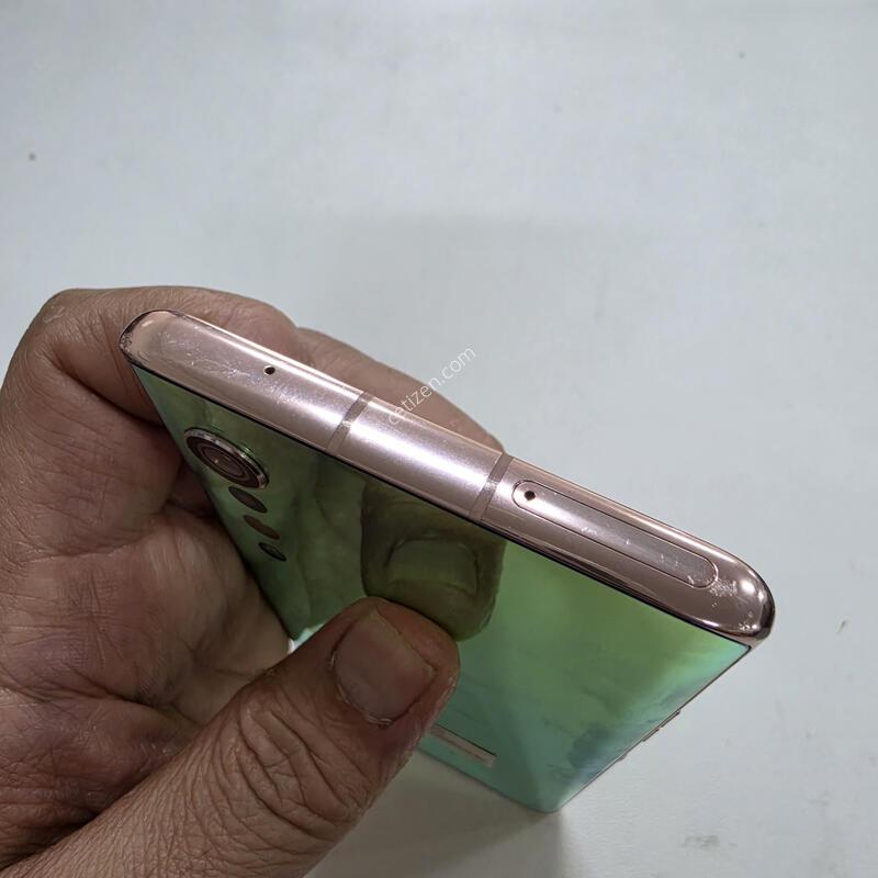 �������� �Ϸ�����솃 ���ܻ�
