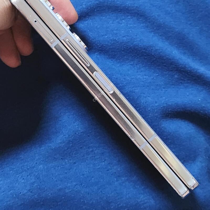 ������Z����5 256G ���ܻ� ���� 03427