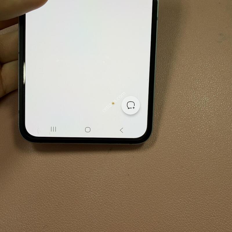 ������Z�ø�6 ���� 256GB