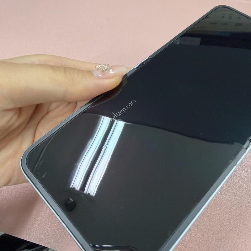 ������Z�ø�6 ���� 256GB