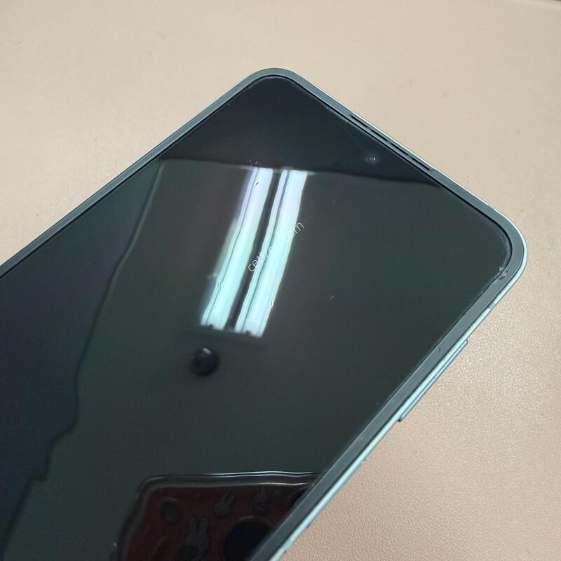 ������Z�ø�6 ���� 256GB