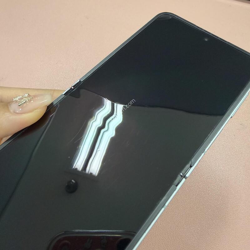 ������Z�ø�6 ���� 256GB