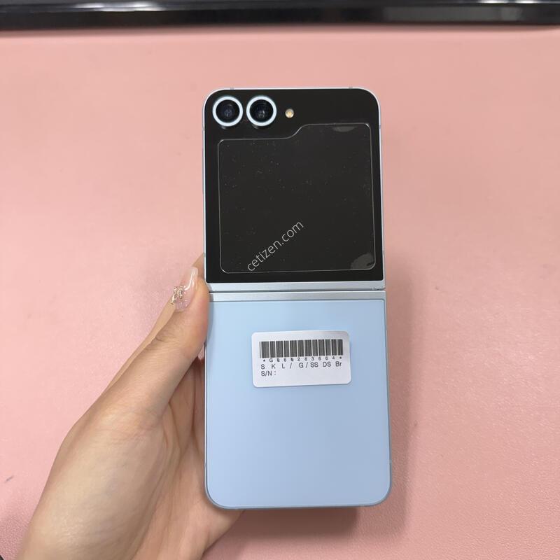 ������Z�ø�6 ���� 256GB