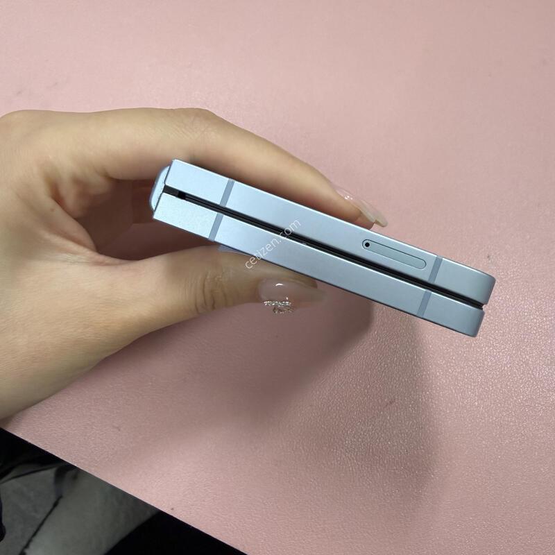 ������Z�ø�6 ���� 256GB